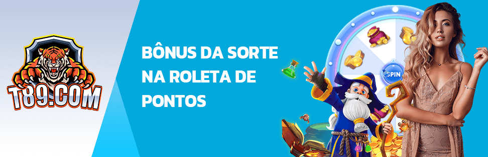 caixa apostas jogos